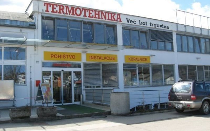 termotehnika.jpg
