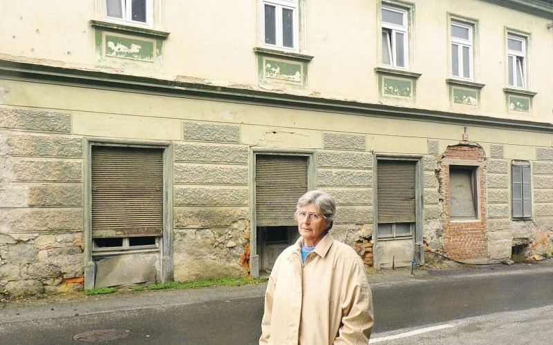 gradac_mbj.jpg
