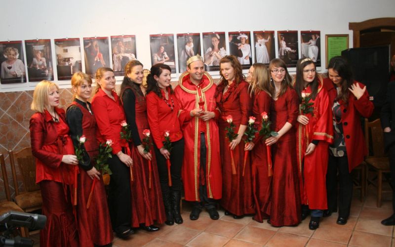 cvickove_princese__s_kraljem.jpg