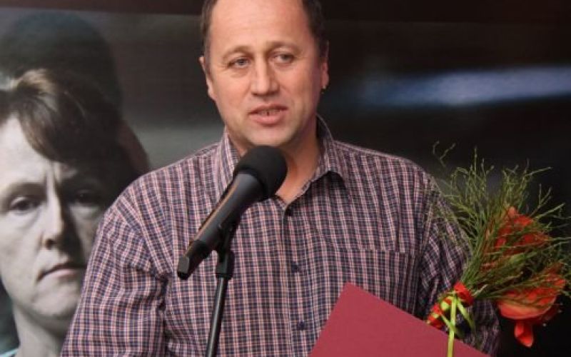 igor_nagrada.jpg
