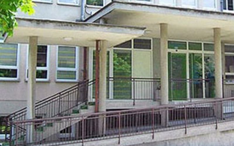 zd_kocevje.jpg
