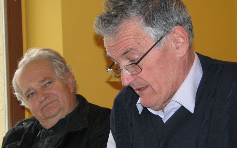 mihale_pterovic__levo__in_mladen_bogic.jpg