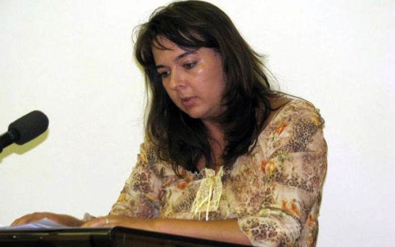vesna_lisac_ed.jpg