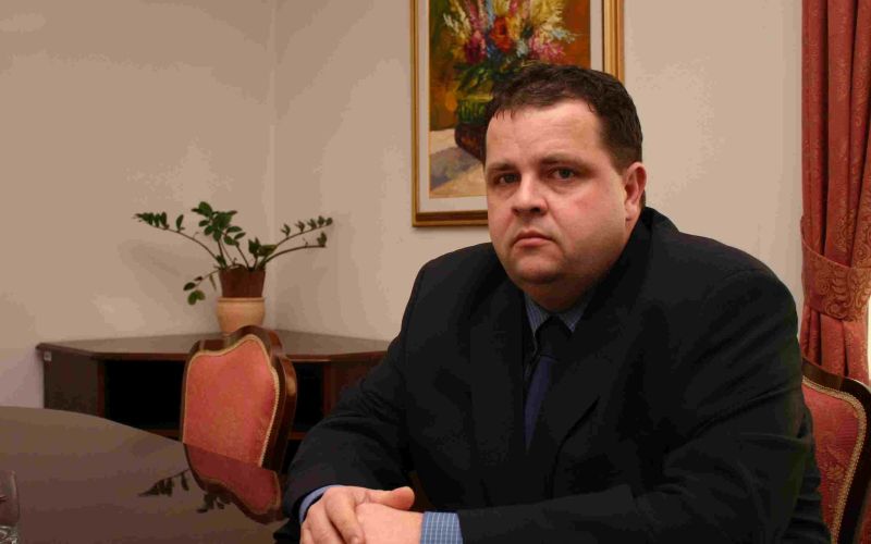 dra__en_levojevi__.jpg