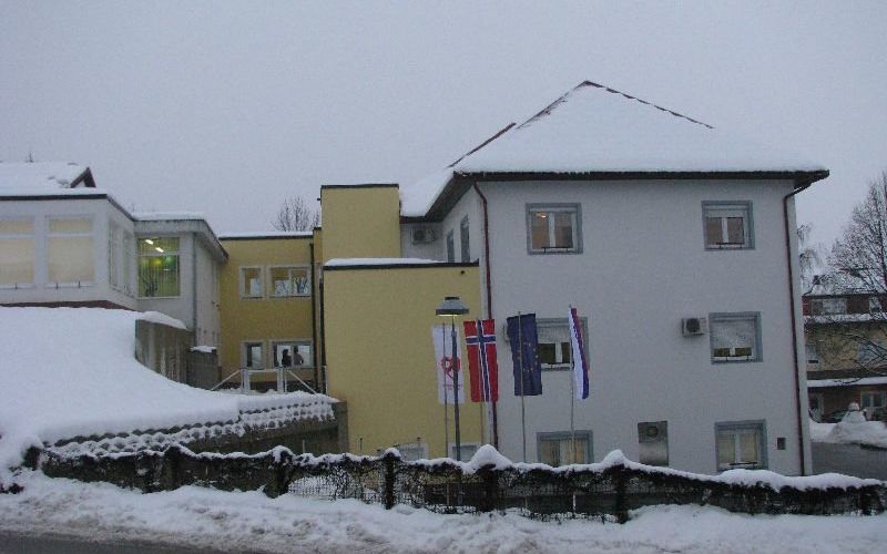center01.jpg