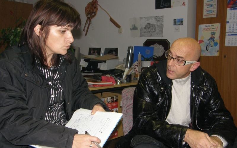vukovic_klemenciceva.jpg