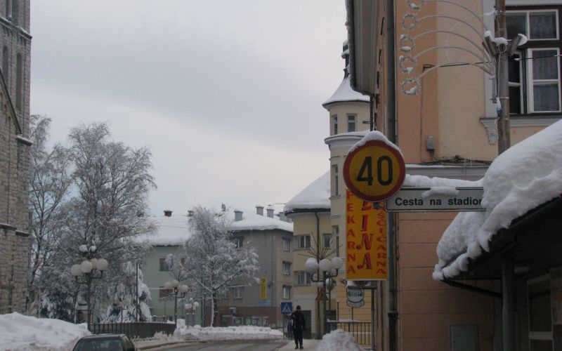 kocevje_december_2010.jpg