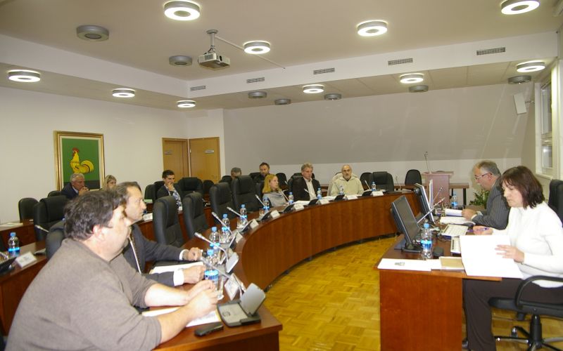_igp6061.jpg