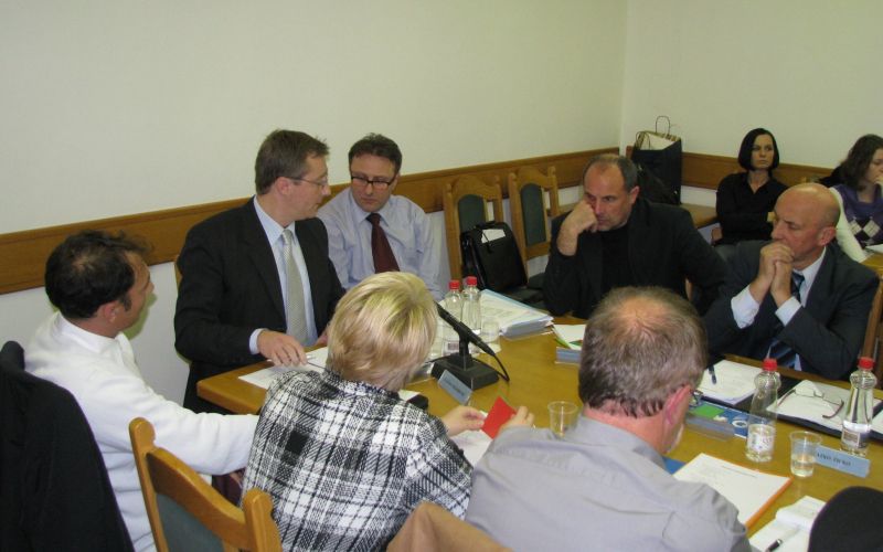 seja_obcinskega_sveta_dec_2010.jpg