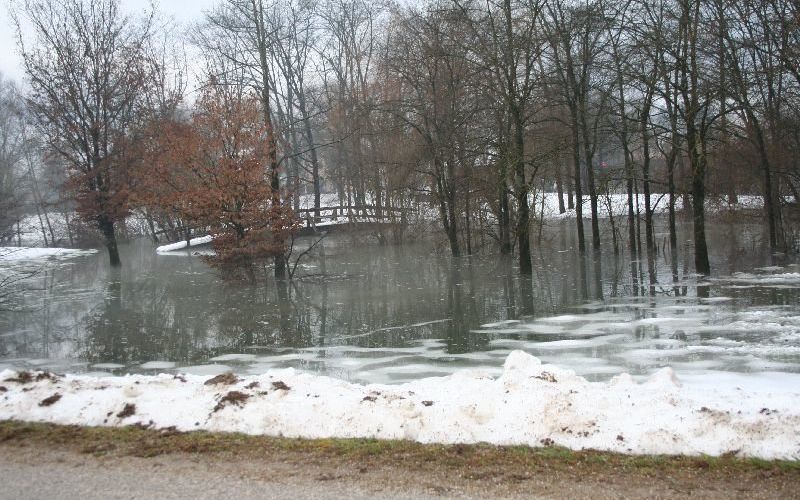 poplave00001.jpg
