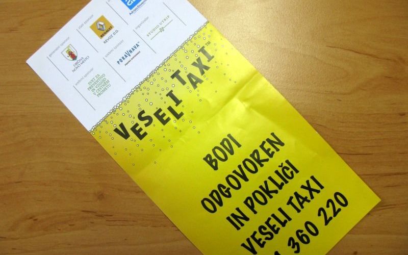 veseli_taksi.jpg