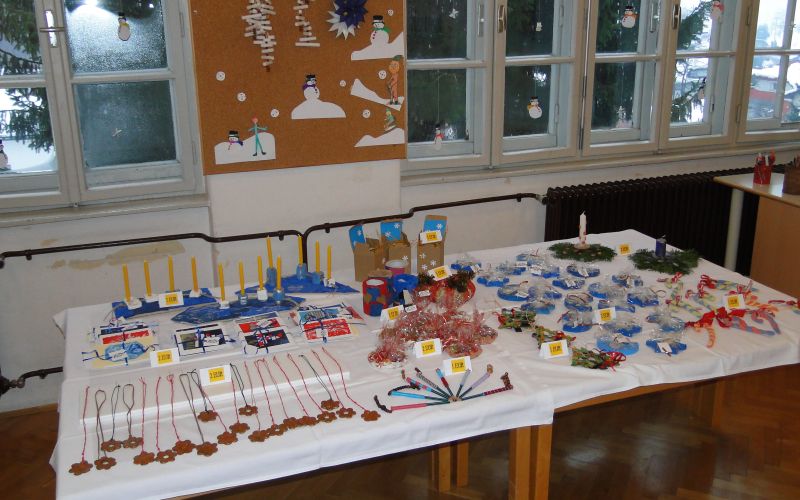 novoletni_bazar_2010_004_1_.jpg