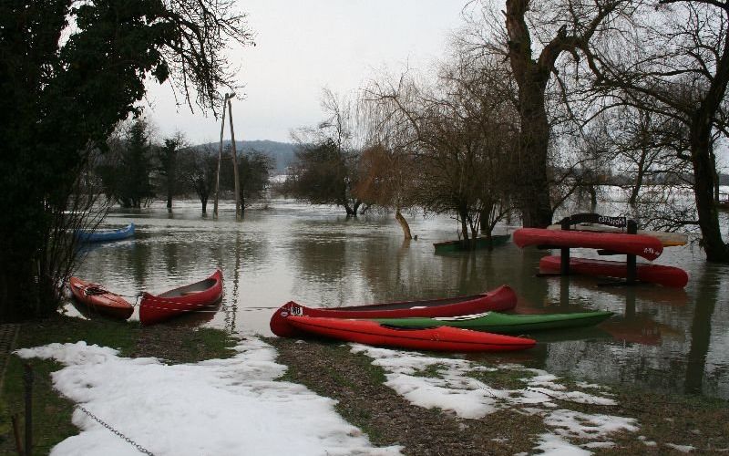 poplave00001.jpg