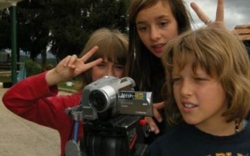 dzmp_filmskitavor09.jpg