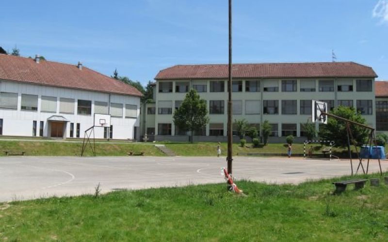 sola_128.jpg