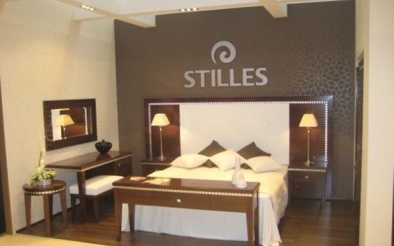 stilles_sevnica.jpg