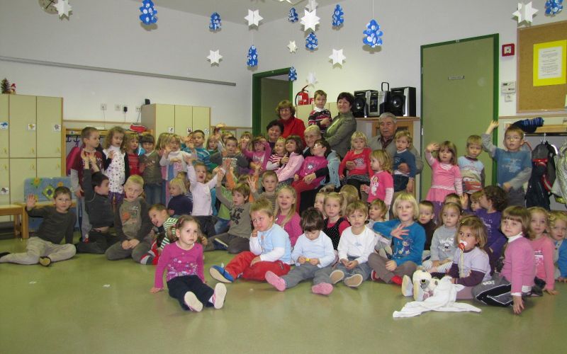 december_953.jpg