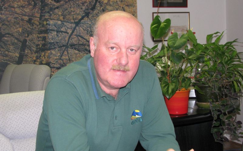 branko_juznic_nasmejan_dec_2010.jpg