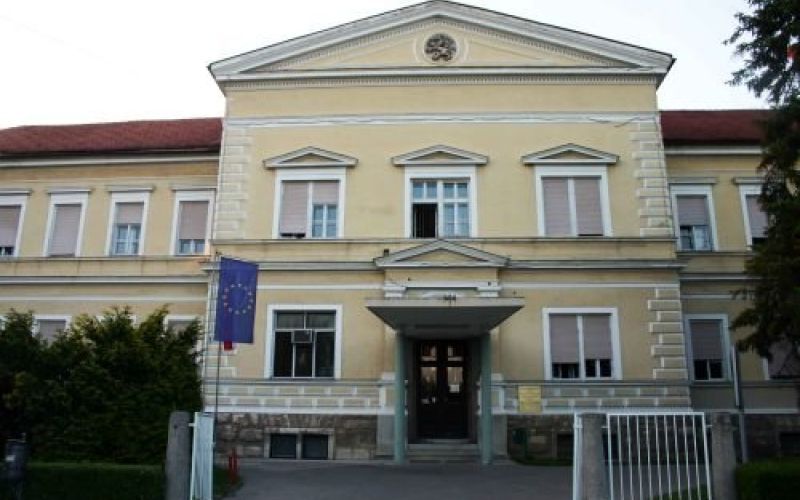 splosna_bolnisnica_brezice__3_ed.jpg