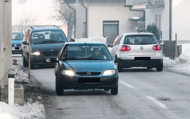 jurka_vas_dl.jpg