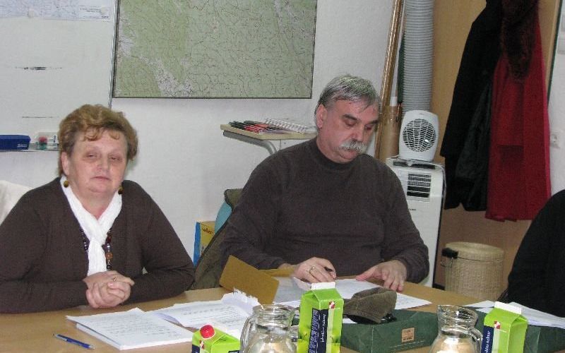 seja01.jpg