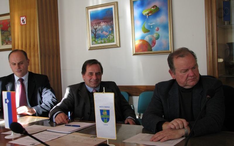 net2.jpg