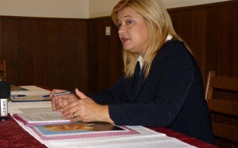 renata.jpg
