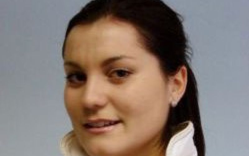 katja_soba.jpg