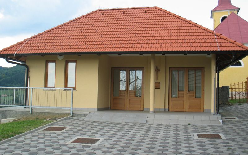 slike_petic_006.jpg