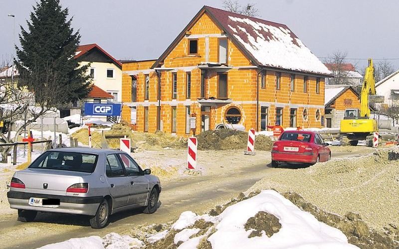smarjeta_lidija.jpg