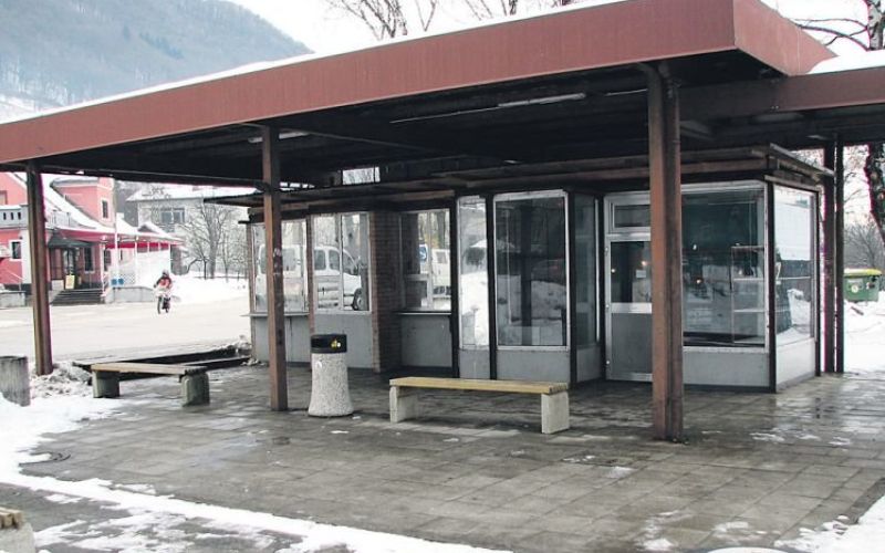straza_rok.jpg