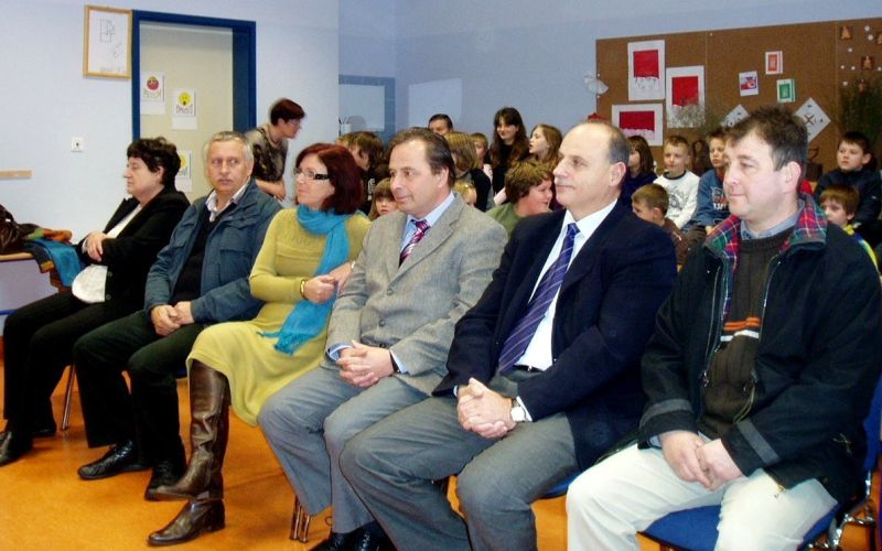 novi_racunalniki_os_dnv_23_12_2010__100_.jpg