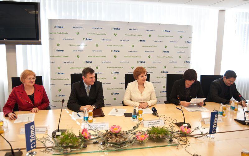 strmec_zupancic_fink_kotar_ebner_fto_klemen_razinger.jpg