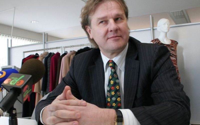 franc_gajsek.jpg