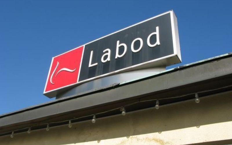 labod_1.jpg