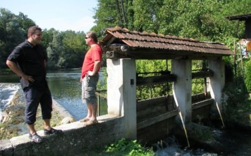 ribogojnica_dvor.jpg