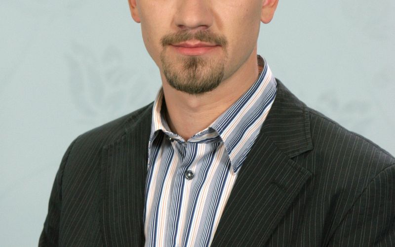 mirko_stular.jpg