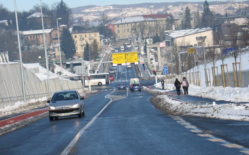 smihelska.jpg
