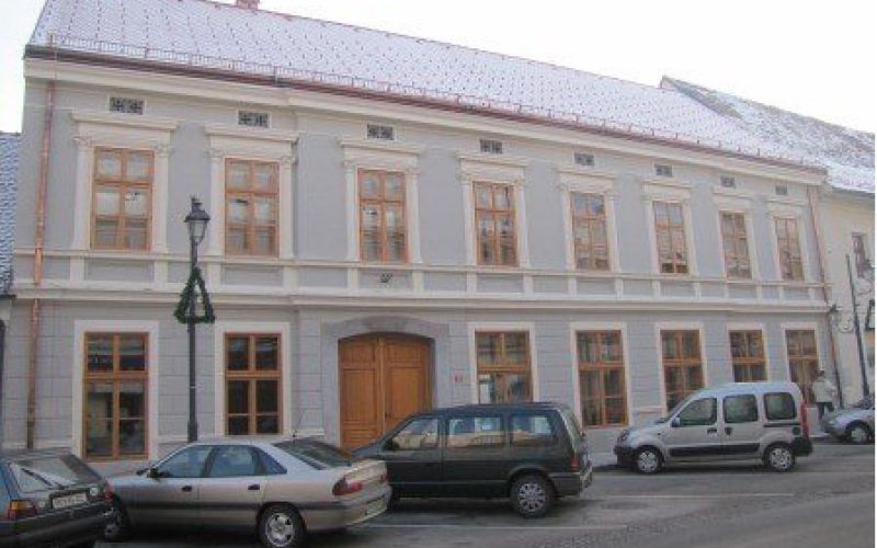 brezice_1.jpg