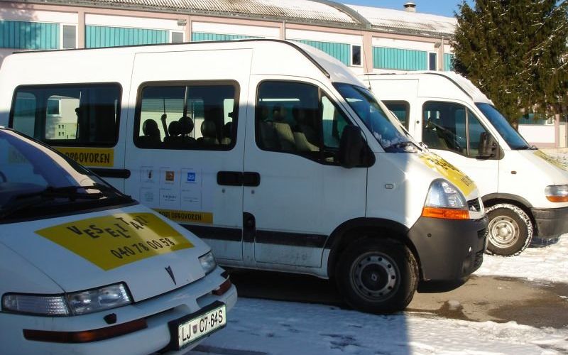 taxivsi1.jpg