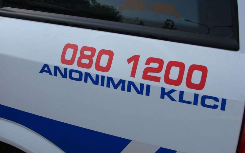 policija_anonimni_klici_800x531.jpg