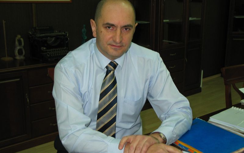 rok_barbic0003.jpg