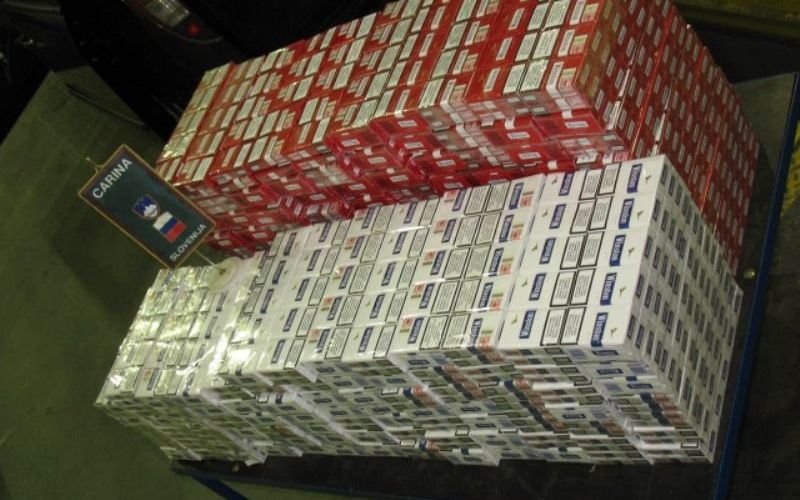 cigarete_obrezje_12012011.jpg