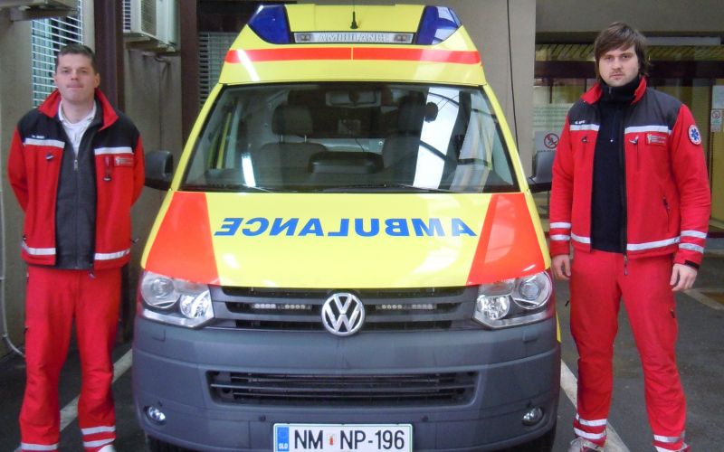resevalno_vozilo_014.jpg