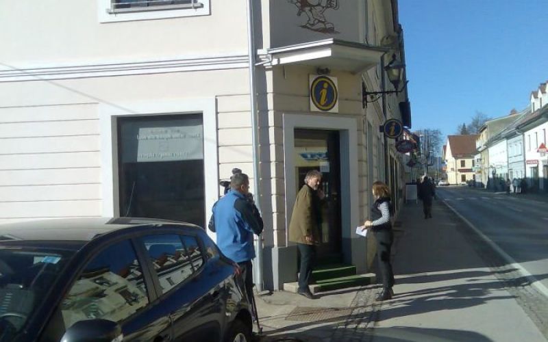 ribnica_muzejska_trgovina.jpg