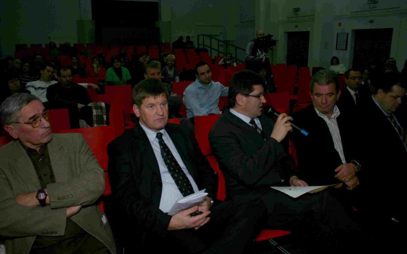 img_2724_000.jpg