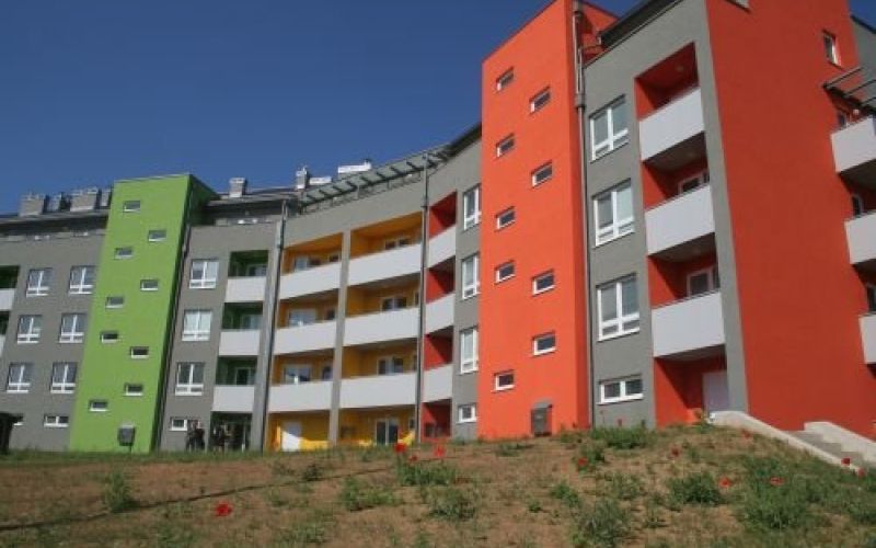 bloki.jpg