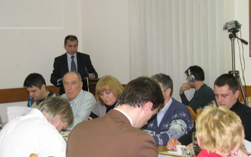 seja_sveta__izredna_17_jan_2011.jpg