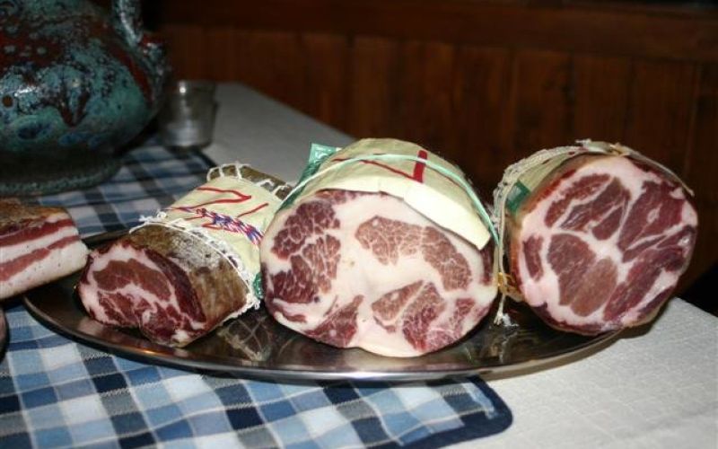 salame_arhiv.jpg