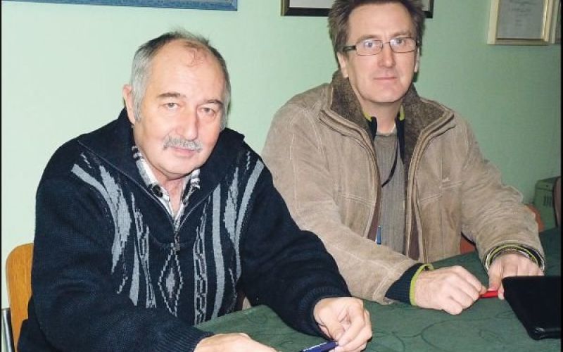ribici_mirjam.jpg